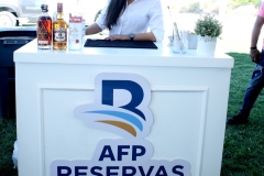 AFP-BAR