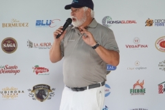 DSC00155