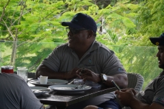 DSC09560