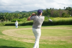 DSC09755