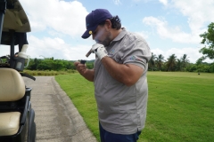 DSC09781