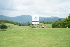 DSC09808