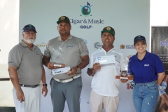 Foto-1-Mejor-Score-Gross-GCM-2025