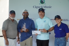 Foto-2-Mejor-Score-Neto-GCM-2025