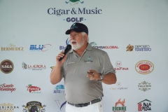 Foto-3-Ivan-Fernandez