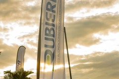 Rubiera-Marcaje-11
