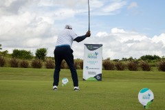 Rubiera-Torneo-108