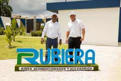 Rubiera-Torneo-179