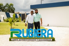 Rubiera-Torneo-180
