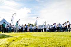 Rubiera-Torneo-71