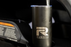 Rubiera-kit-20