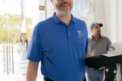 DSC08425