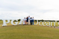 Torneo-de-Golf-1