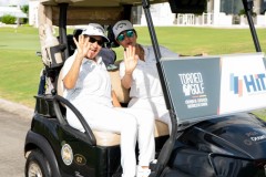Torneo-de-Golf-100