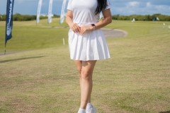 Torneo-de-Golf-104