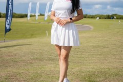 Torneo-de-Golf-105