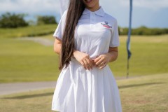 Torneo-de-Golf-108