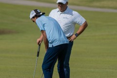 Torneo-de-Golf-112
