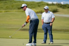 Torneo-de-Golf-113