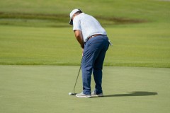 Torneo-de-Golf-114