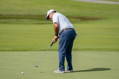Torneo-de-Golf-115