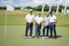 Torneo-de-Golf-116
