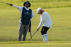 Torneo-de-Golf-117