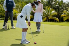 Torneo-de-Golf-120