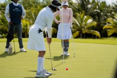Torneo-de-Golf-121
