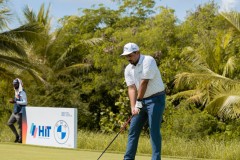 Torneo-de-Golf-124