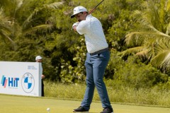 Torneo-de-Golf-125