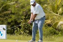 Torneo-de-Golf-126