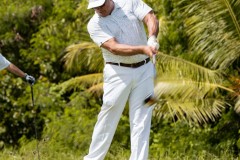 Torneo-de-Golf-127