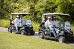 Torneo-de-Golf-128