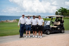 Torneo-de-Golf-129