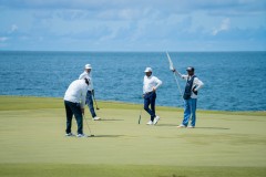 Torneo-de-Golf-130