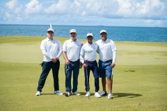Torneo-de-Golf-131