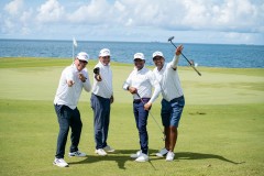 Torneo-de-Golf-132