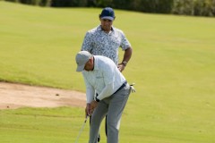 Torneo-de-Golf-133