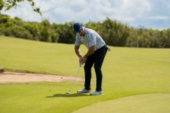Torneo-de-Golf-134
