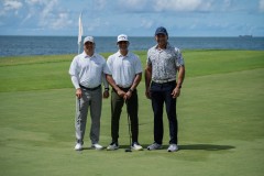 Torneo-de-Golf-135