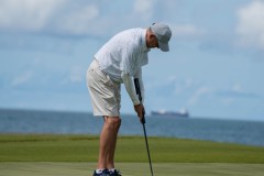 Torneo-de-Golf-136