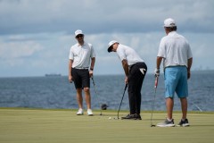 Torneo-de-Golf-137