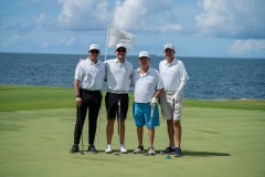 Torneo-de-Golf-138
