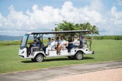 Torneo-de-Golf-139