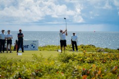 Torneo-de-Golf-140