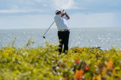 Torneo-de-Golf-141