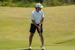 Torneo-de-Golf-142