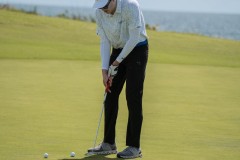 Torneo-de-Golf-143