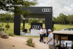 Torneo-de-Golf-145